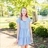 ashlyn_claire